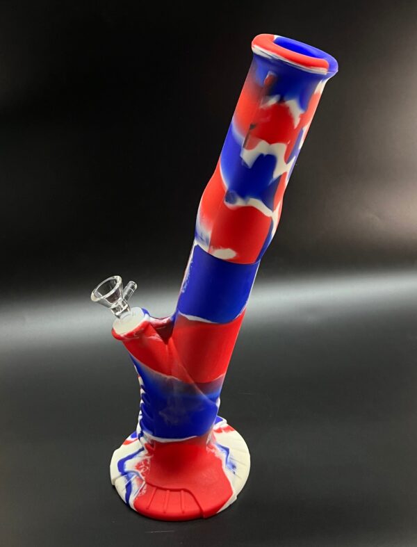 Silicone pipe - Image 3