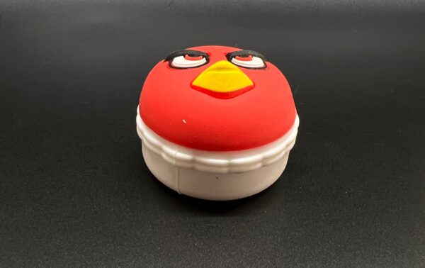 Silicone jar - Image 6
