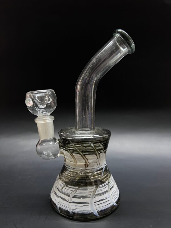 Water pipe - Image 2