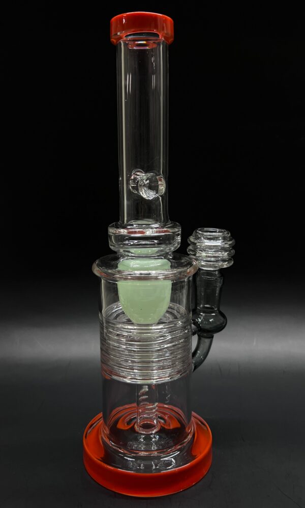 Water pipe - Image 2