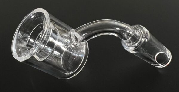Quartz banger