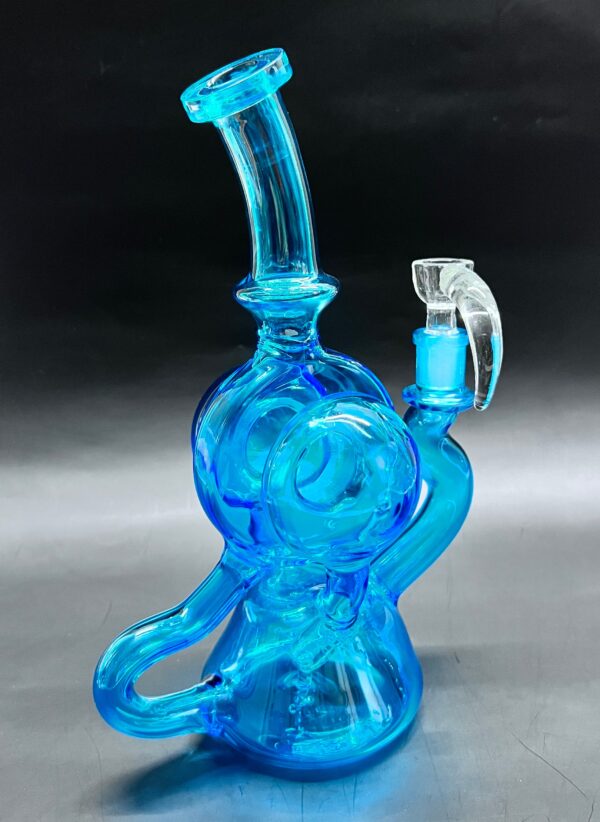 Water pipe - Image 7