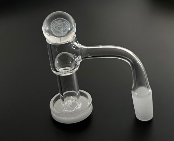 Quartz banger - Image 2