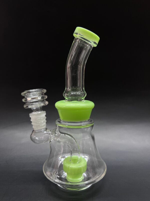 Water pipe - Image 4