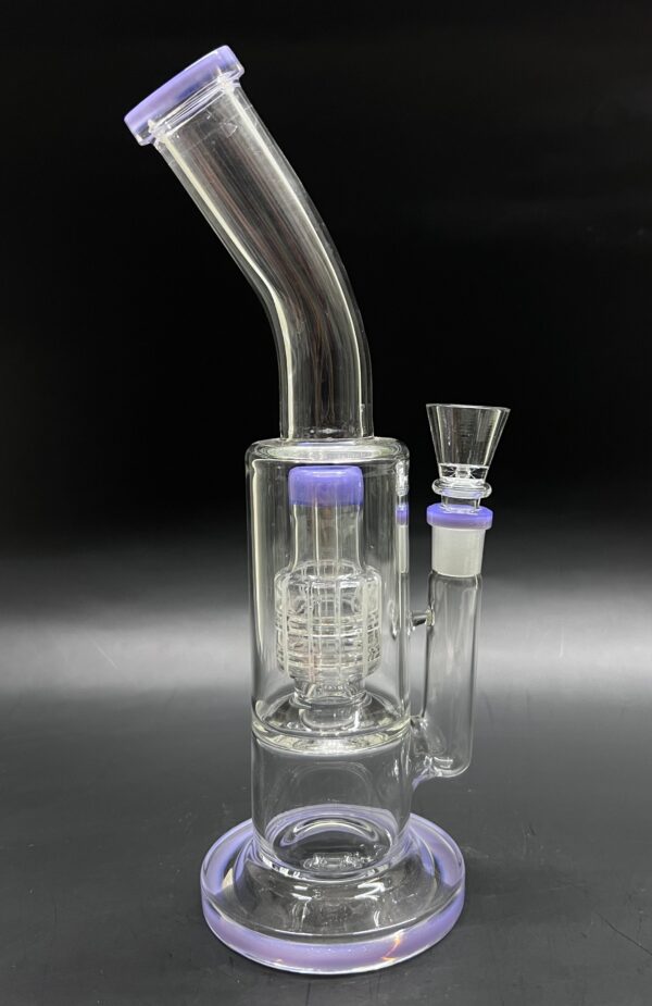 Water pipe - Image 3