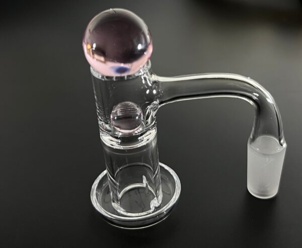 Quartz banger - Image 2