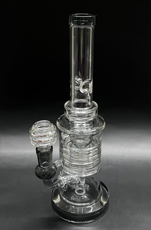 Water pipe - Image 7