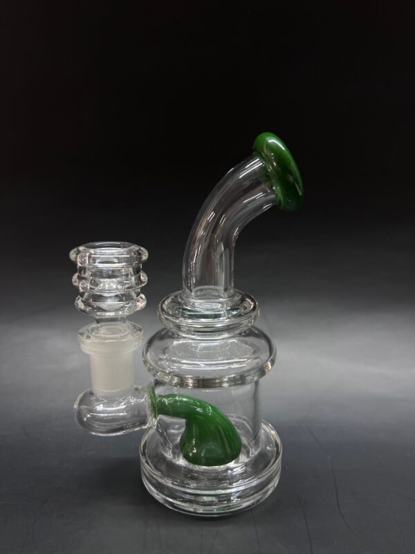 Water pipe - Image 2