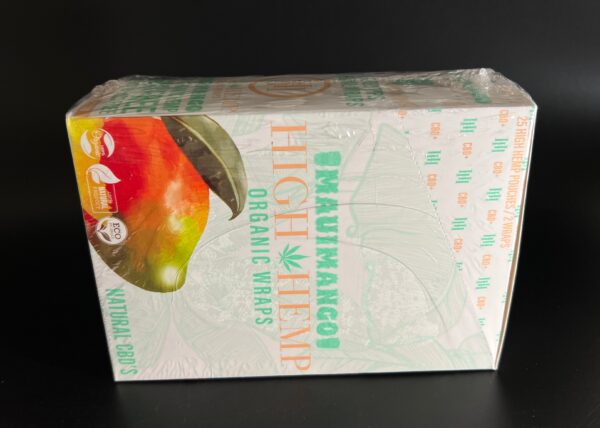 Rolling paper - Image 2