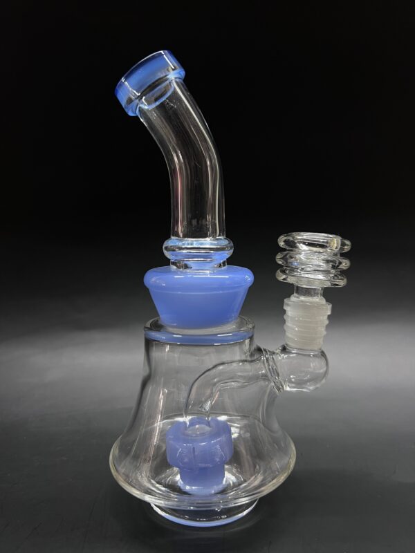 Water pipe - Image 3