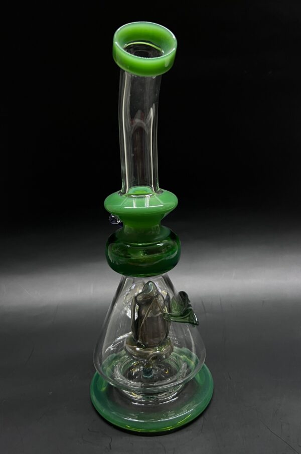 Water pipe - Image 2