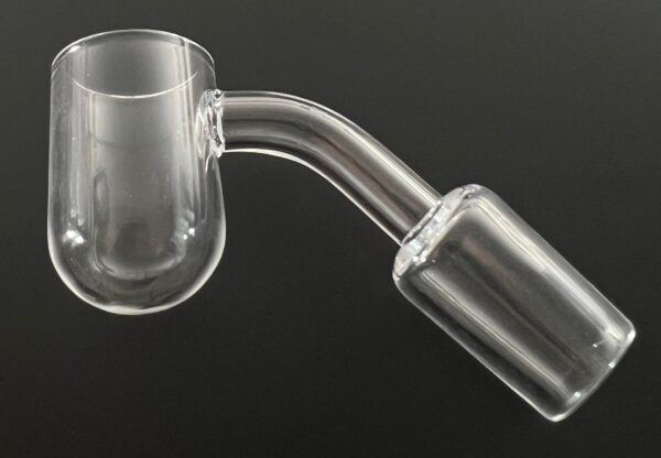 Quartz banger
