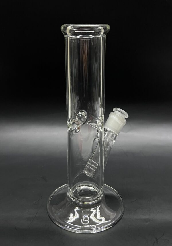 Water pipe - Image 2