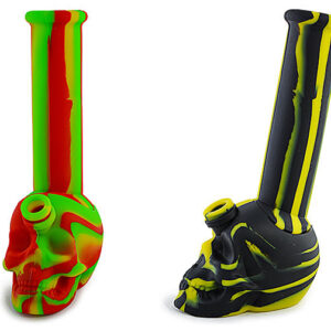 Underground Gas Mask - Vendetta