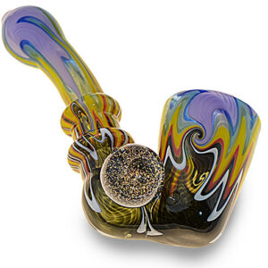 GRAV Mini Classic Sherlock