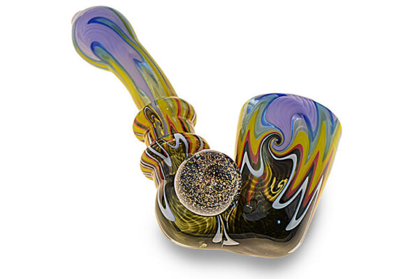 GRAV Mini Classic Sherlock