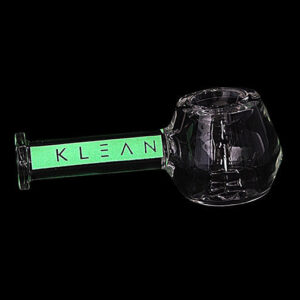 Plain Joint Holder Clip w/ Case