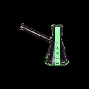 GRAV 16mm Octo-Taster With Silicone Skin