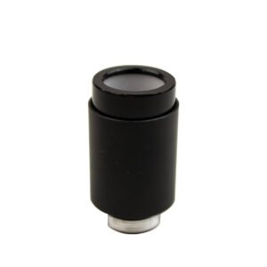 OG Vapes Phuse Nail Alternative Wax Chamber Atomizer 6 per Box