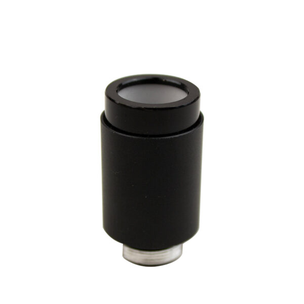OG Vapes Phuse Nail Alternative Wax Chamber Atomizer 6 per Box