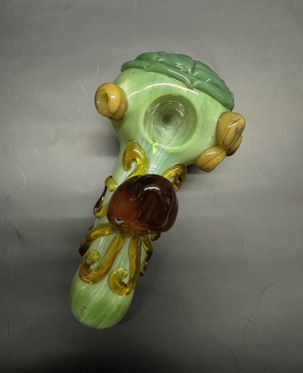 Hand Pipe [Smoking] - Image 2