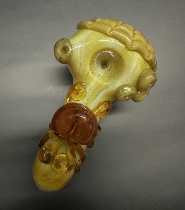 Hand Pipe [Smoking] - Image 3