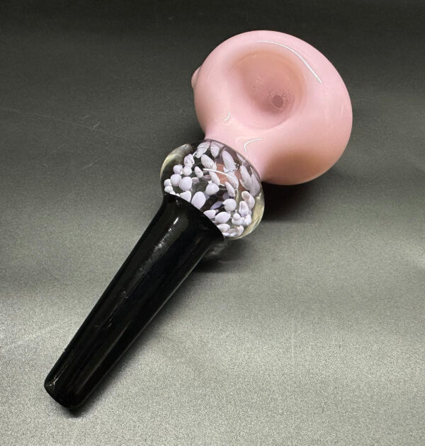 Hand Pipe