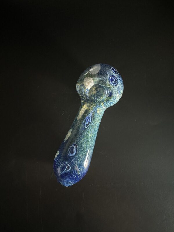 Best Colored Hand Pipe with Elegant Designs