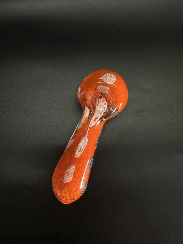 Best Colored Hand Pipe with Elegant Designs