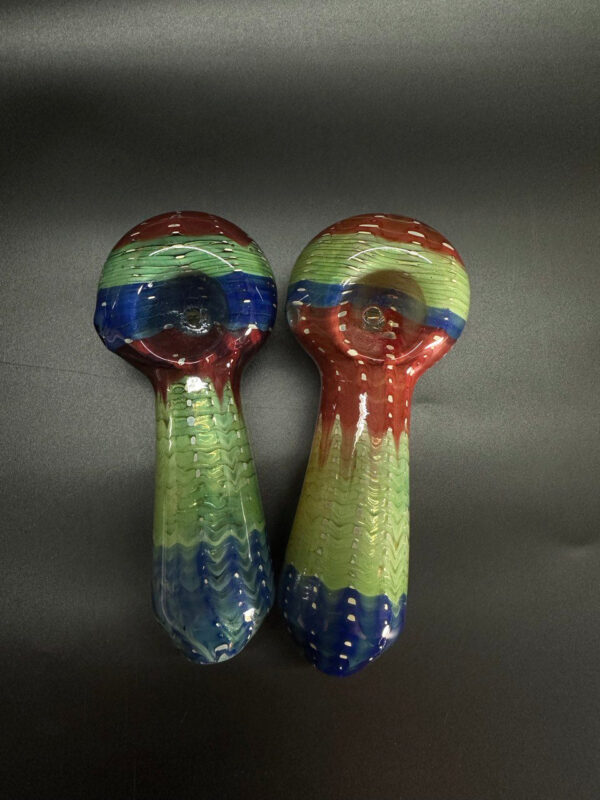 ErgoPipe