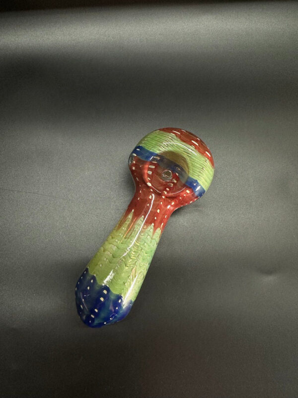 ErgoPipe