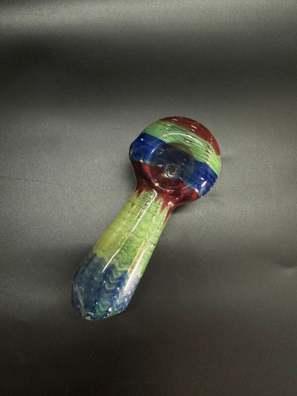 ErgoPipe