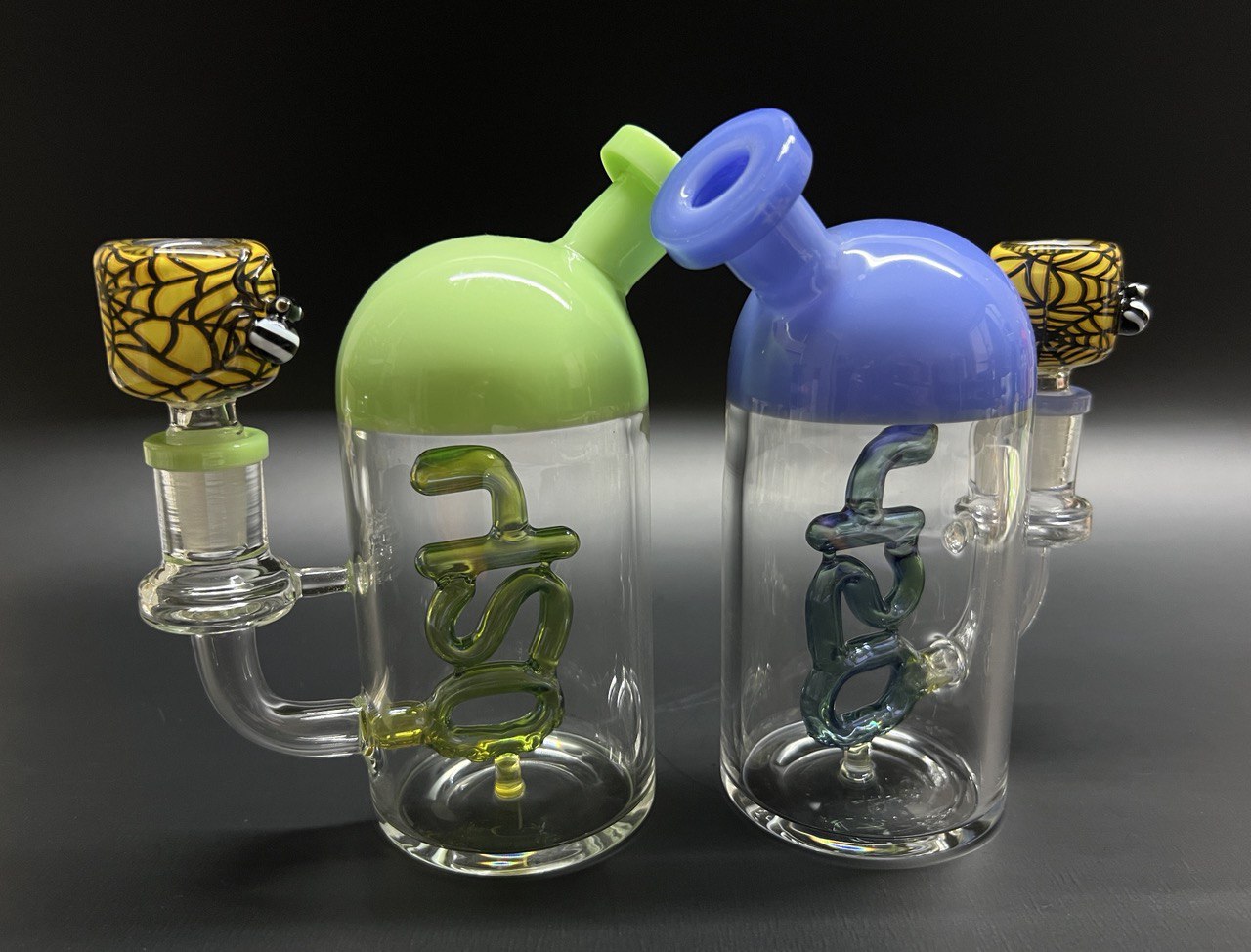 Smoking Pipes