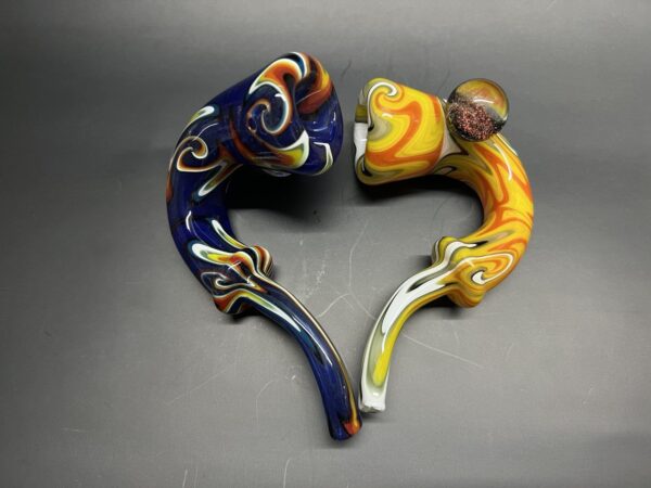 Bubbler