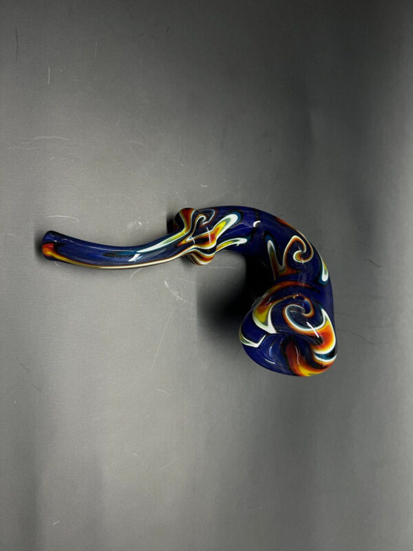 Bubbler - Image 3