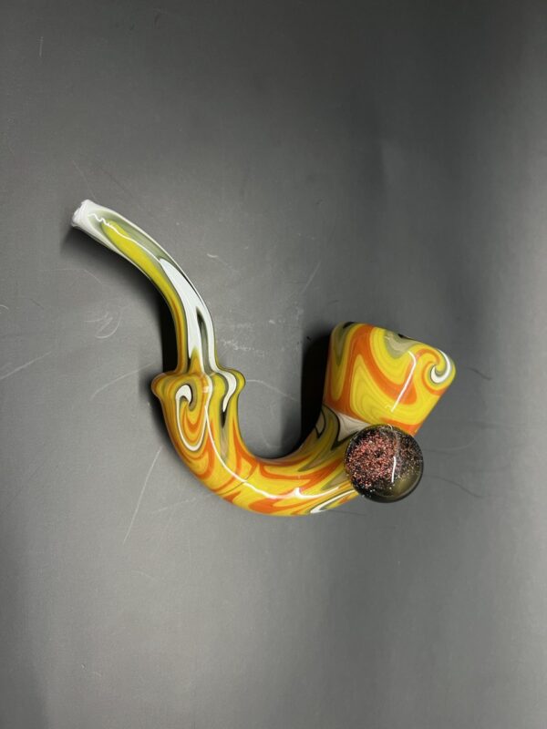Bubbler - Image 2