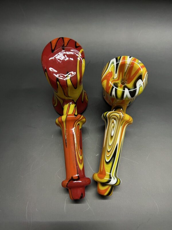 Bubbler
