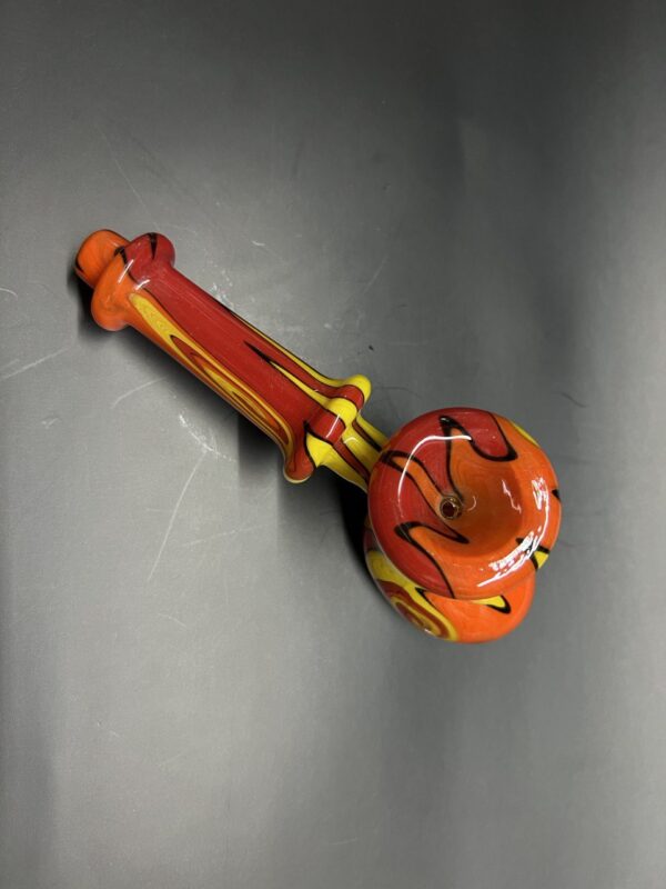 Bubbler - Image 2