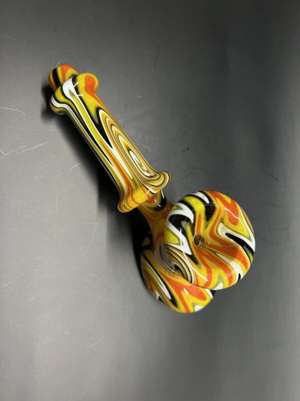 Bubbler - Image 3