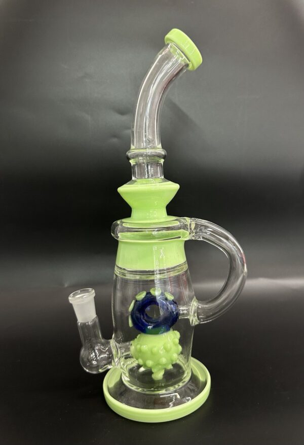 Bulb Recycler - Image 2