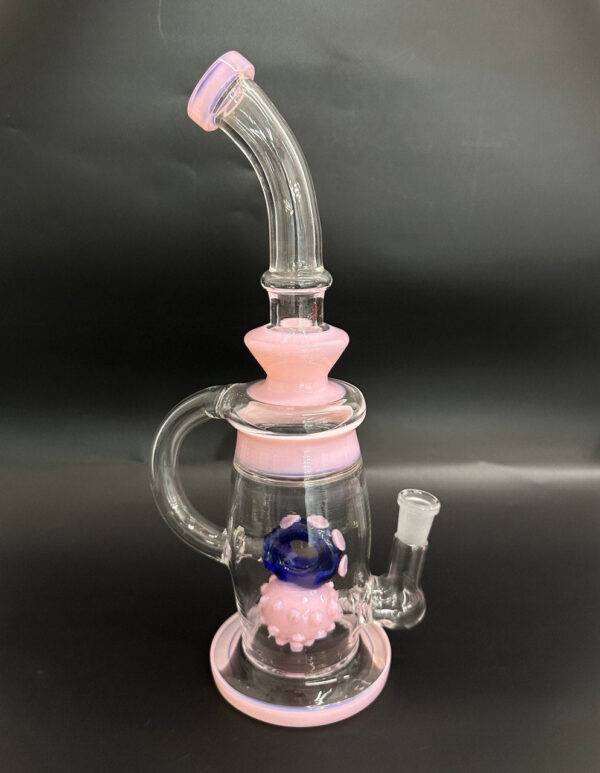 Bulb Recycler - Image 3