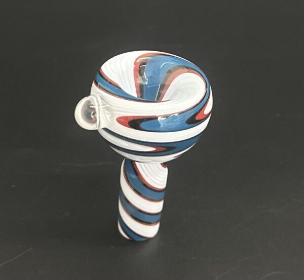Bowl - Image 3