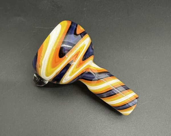 Bowl - Image 4