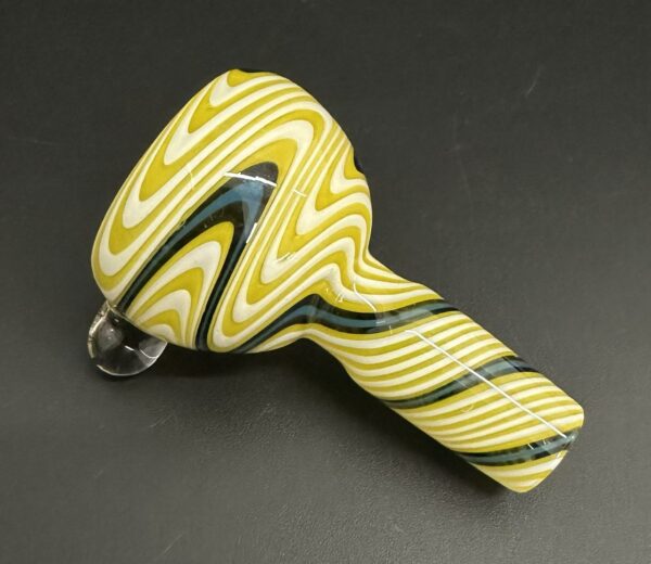 Bowl - Image 5