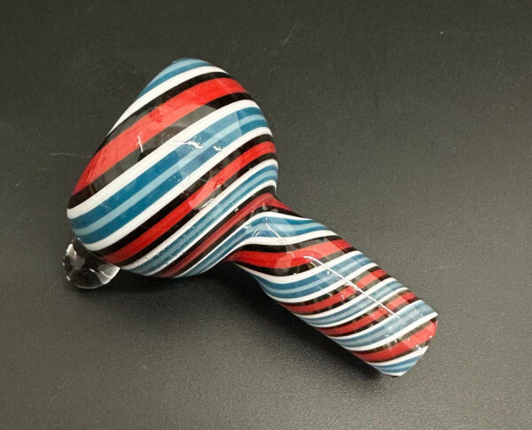 Bowl - Image 6