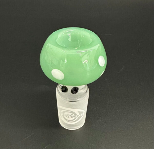 Bowl - Image 4