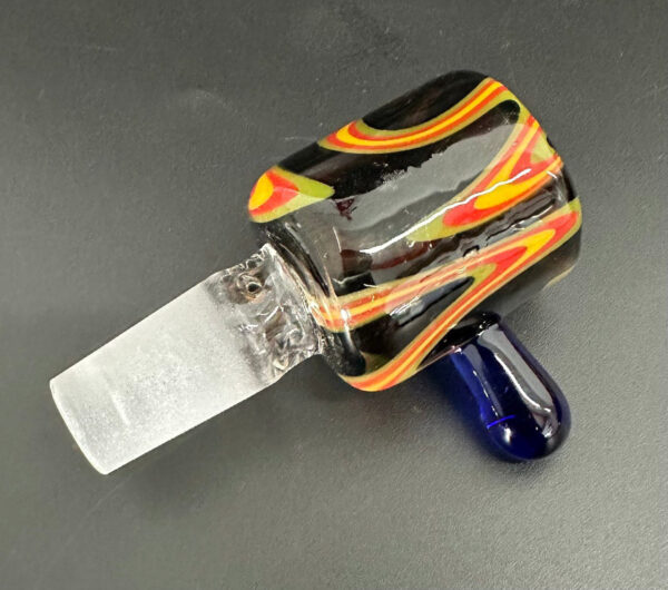 Bowl - Image 3