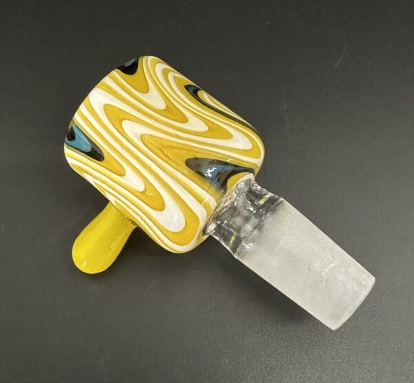 Bowl - Image 4