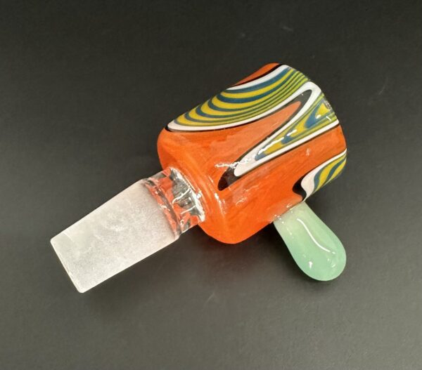 Bowl - Image 5