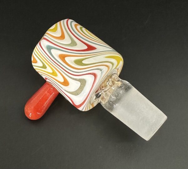 Bowl - Image 6